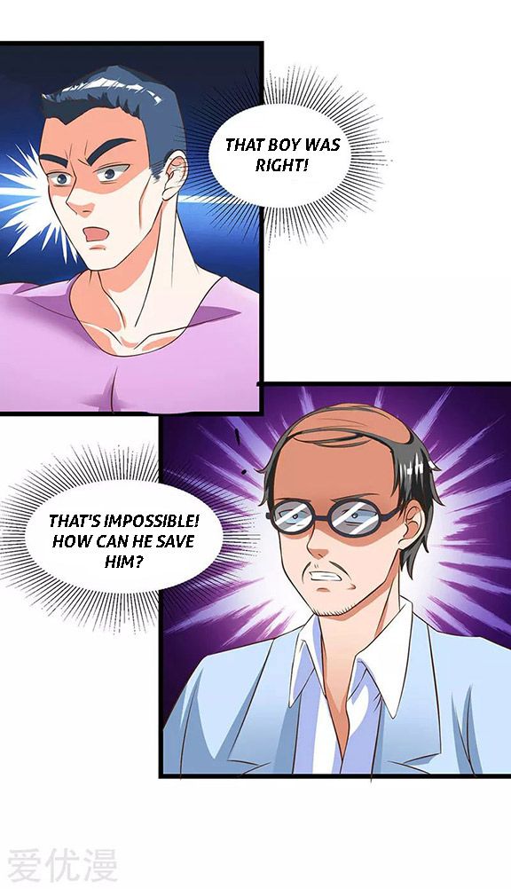 Page 13 of Chapter 16