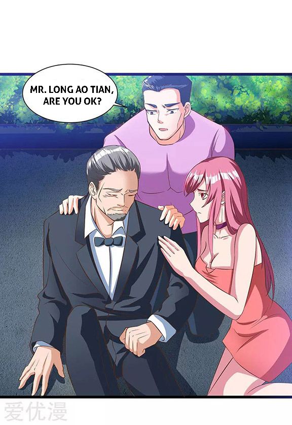 Page 14 of Chapter 16
