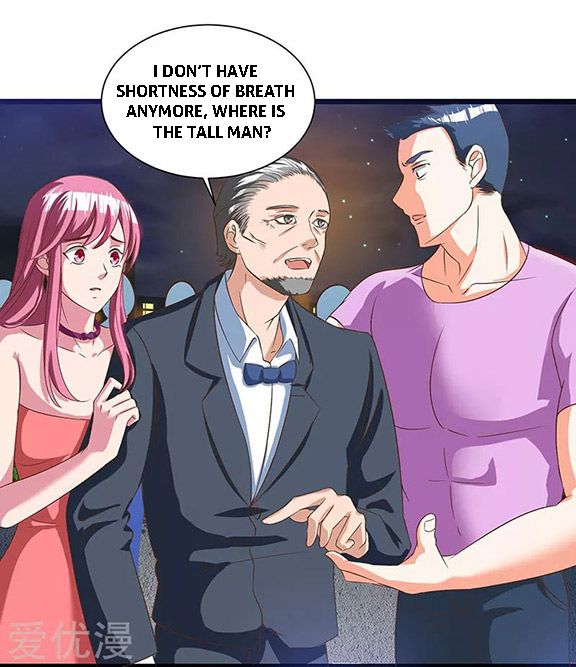 Page 15 of Chapter 16