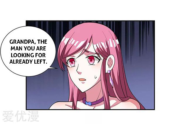 Page 17 of Chapter 16