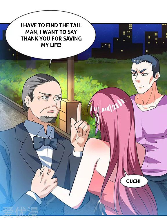 Page 18 of Chapter 16