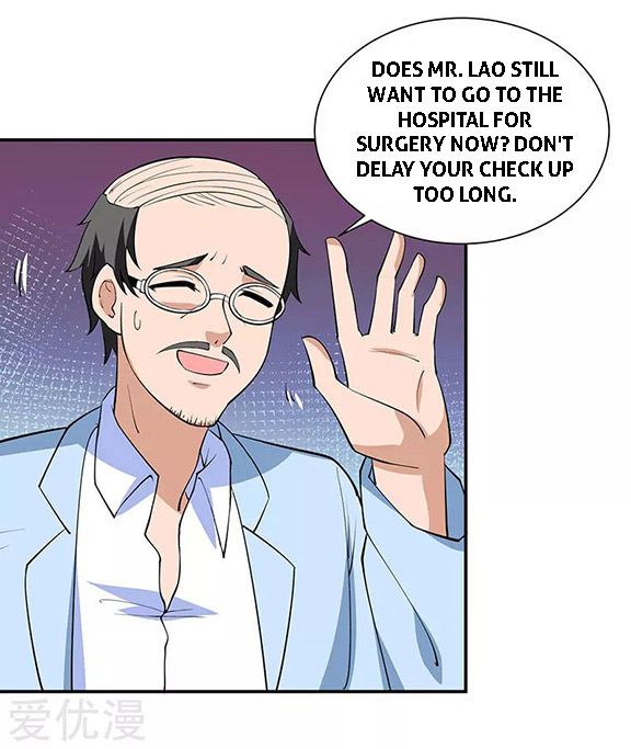Page 19 of Chapter 16