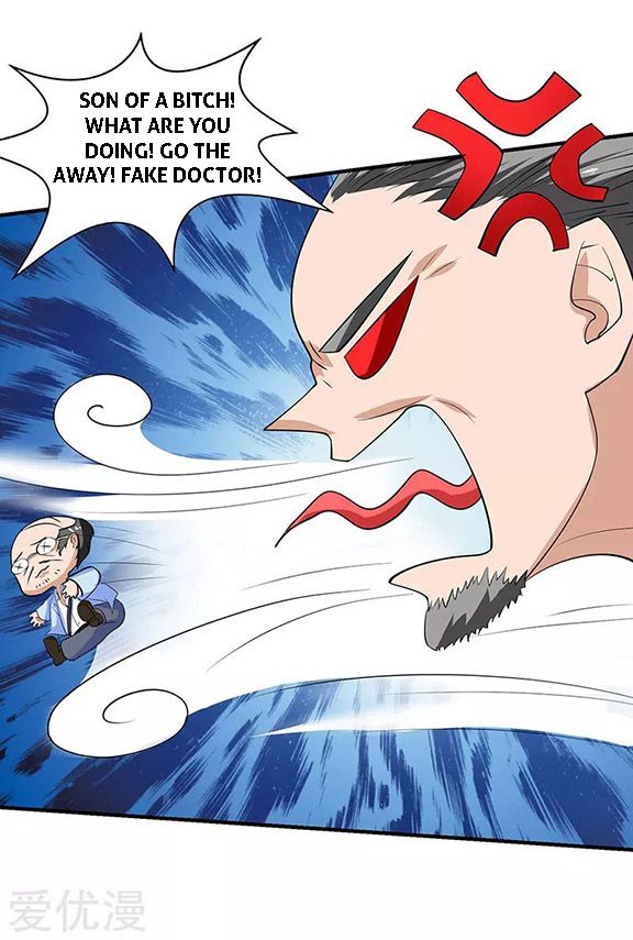 Page 20 of Chapter 16