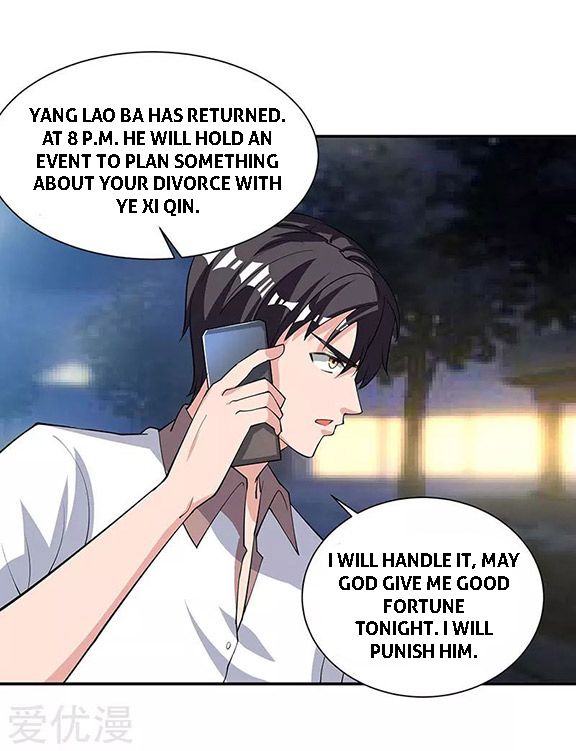 Page 23 of Chapter 16
