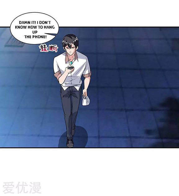 Page 24 of Chapter 16