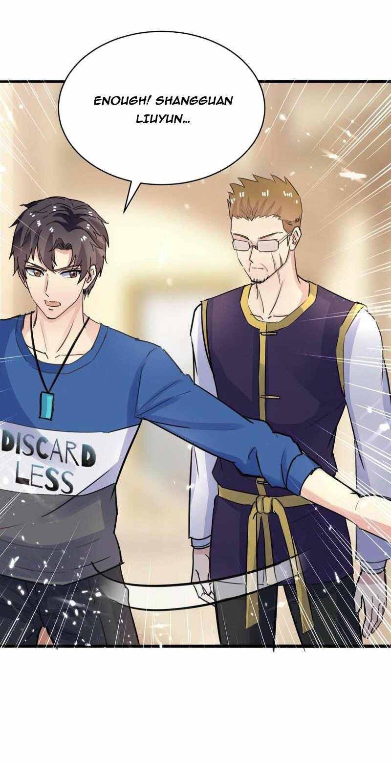Page 3 of Chapter 161