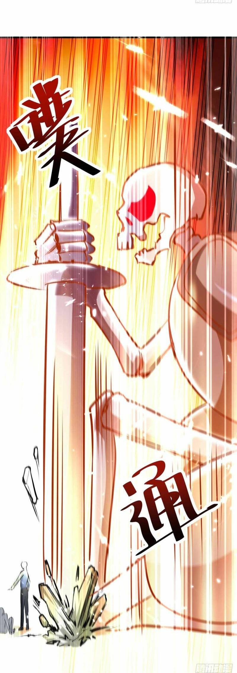 Page 2 of Chapter 163