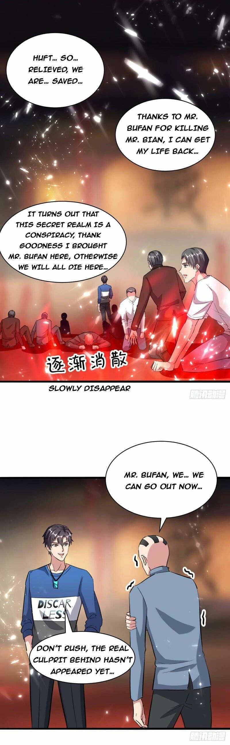 Page 6 of Chapter 163