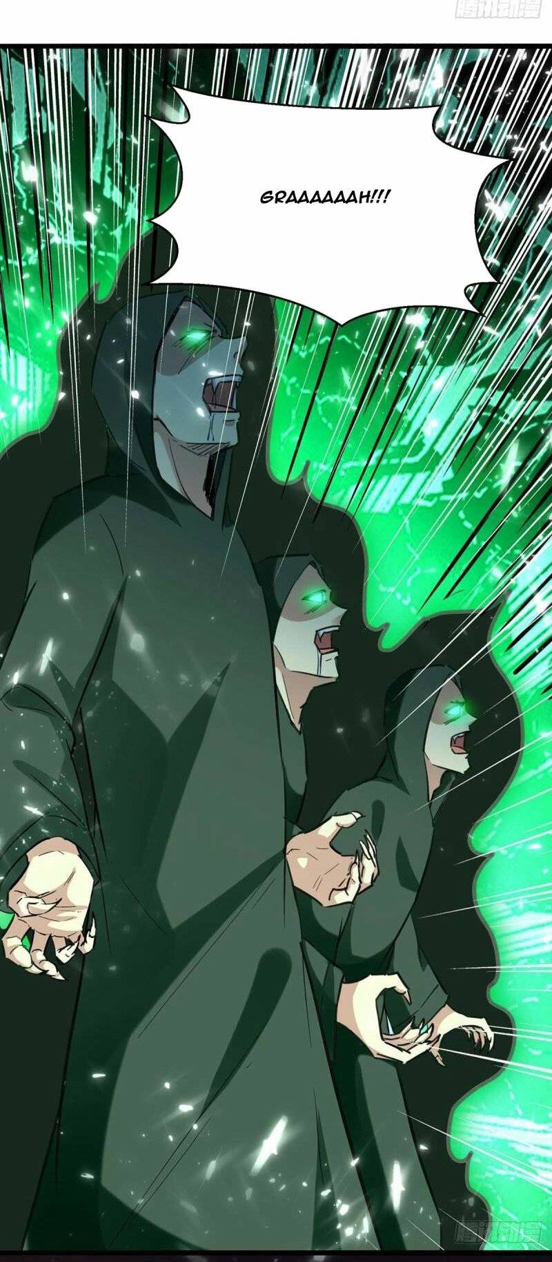 Page 24 of Chapter 163