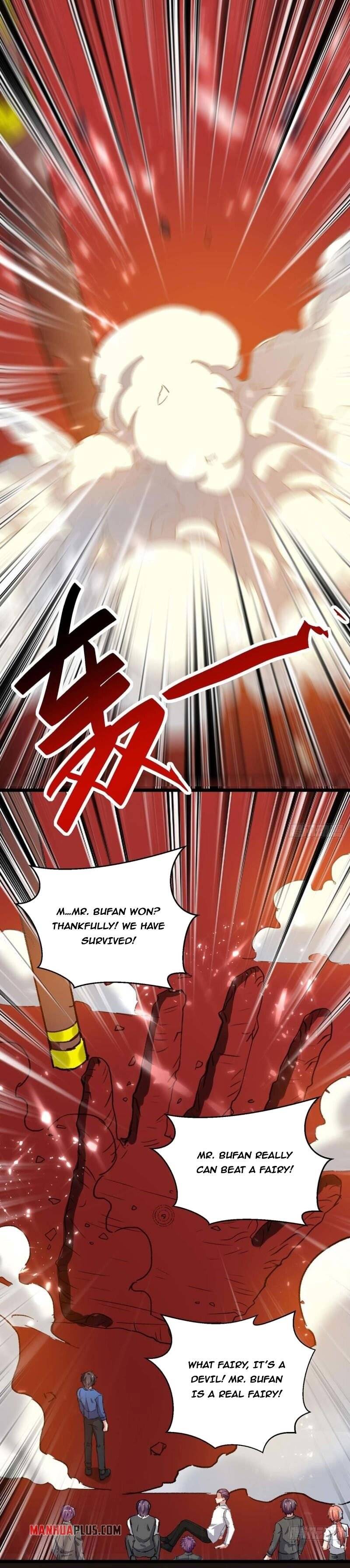 Page 8 of Chapter 165