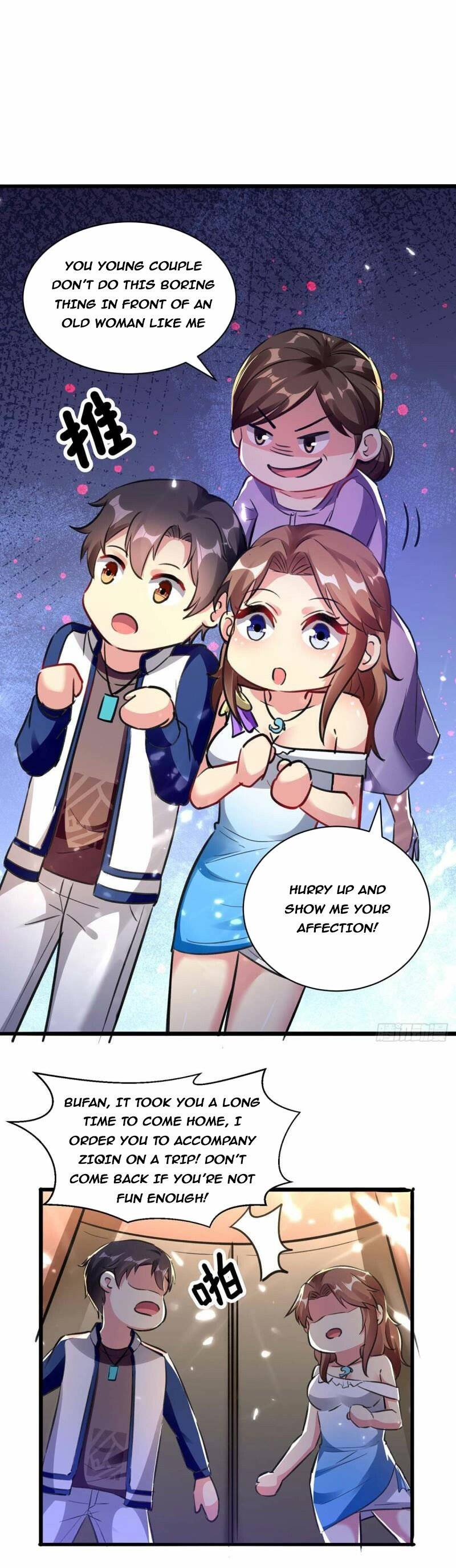Page 22 of Chapter 165