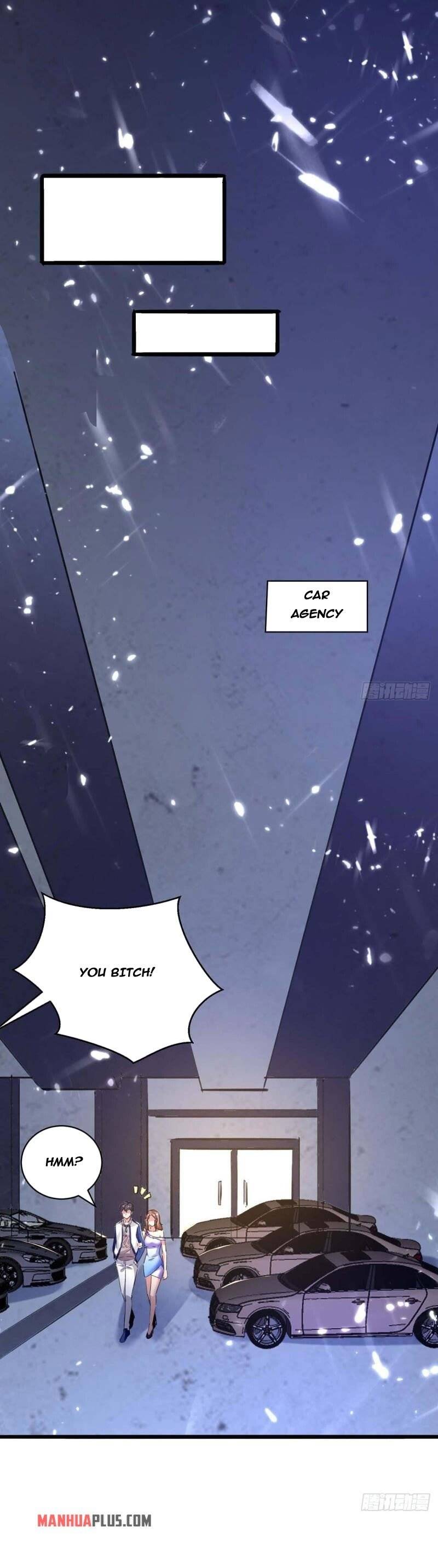 Page 1 of Chapter 166