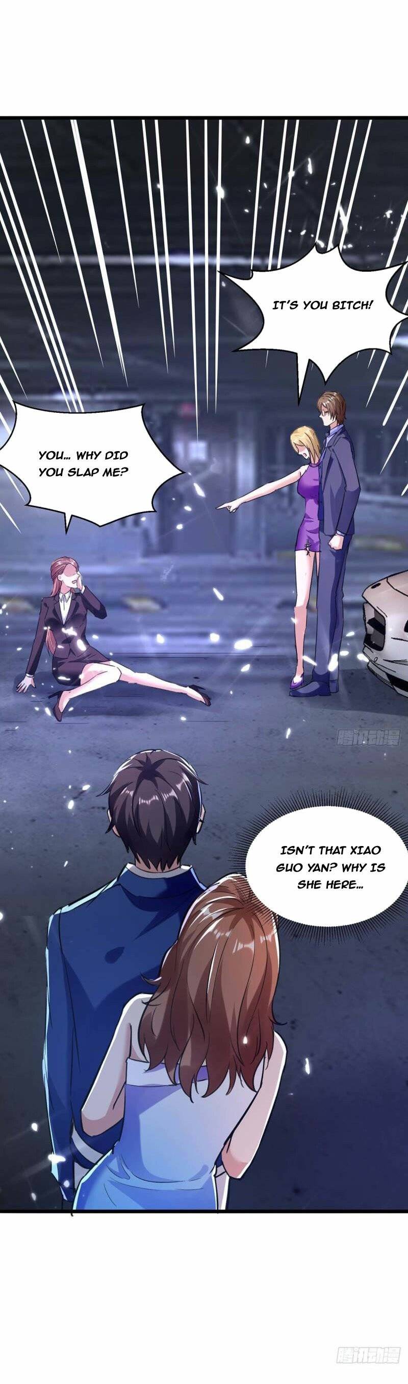Page 2 of Chapter 166