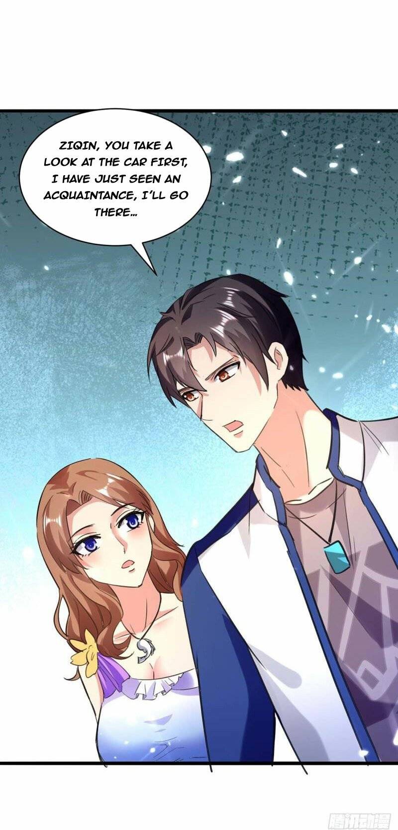 Page 3 of Chapter 166
