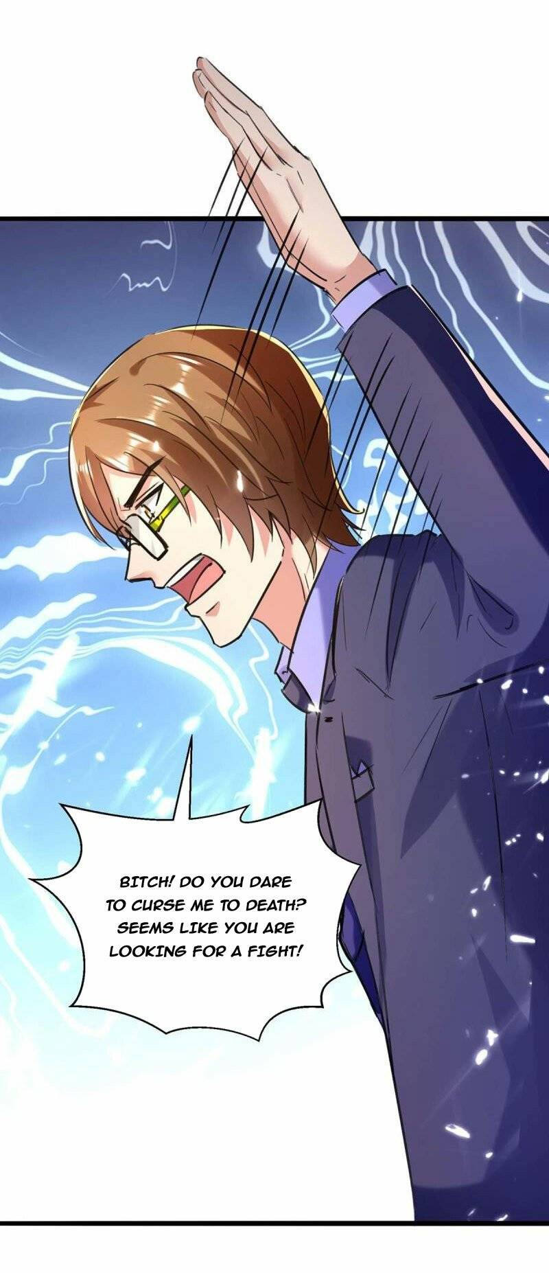 Page 6 of Chapter 166
