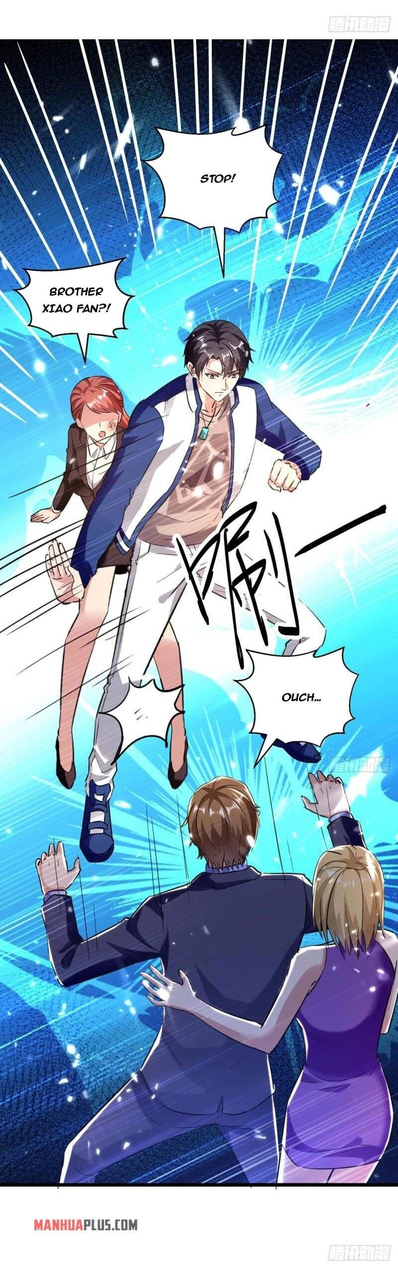 Page 7 of Chapter 166