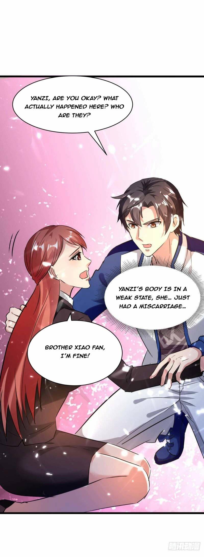 Page 8 of Chapter 166