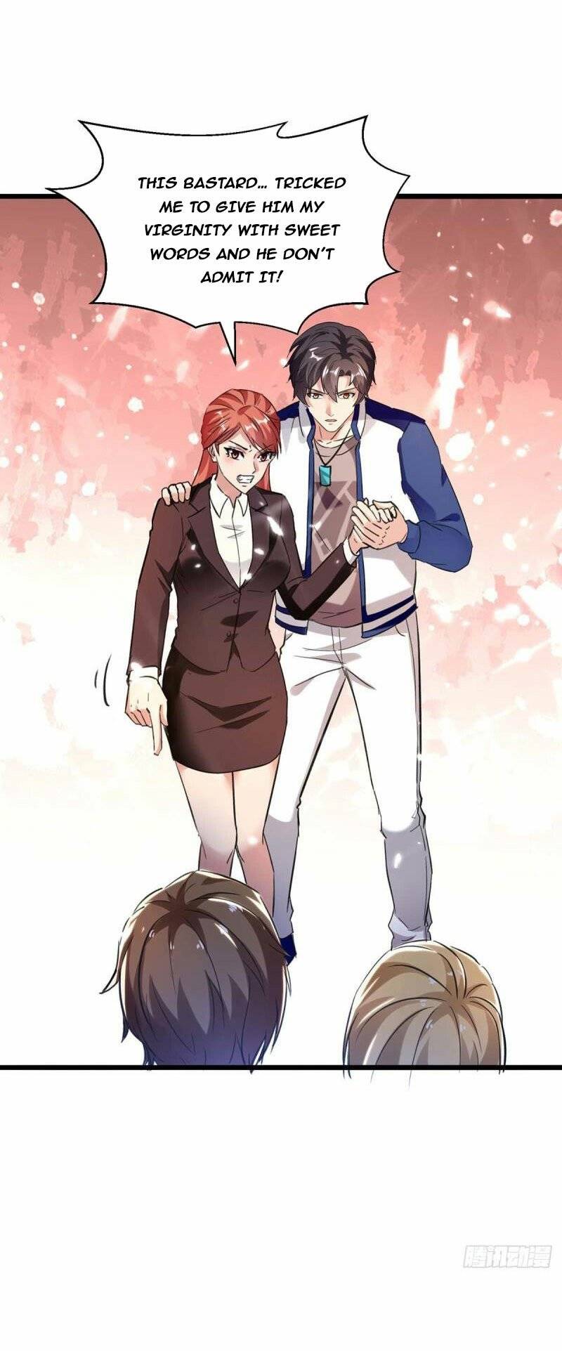 Page 9 of Chapter 166