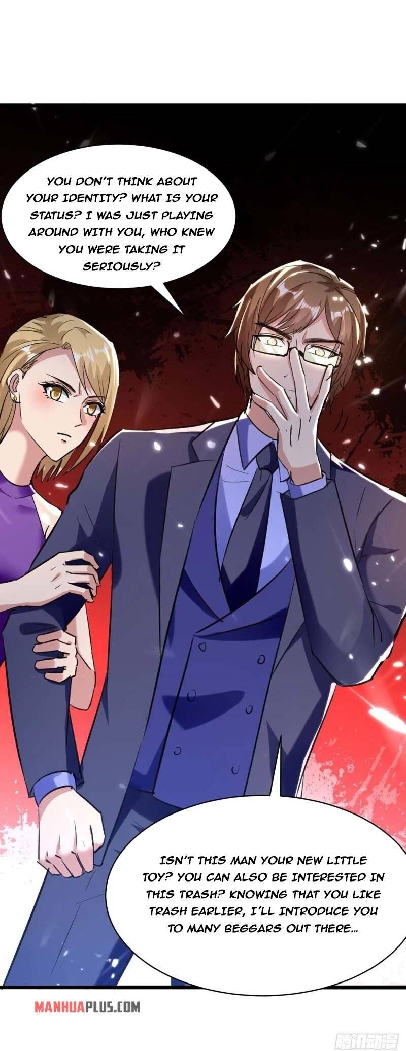 Page 10 of Chapter 166
