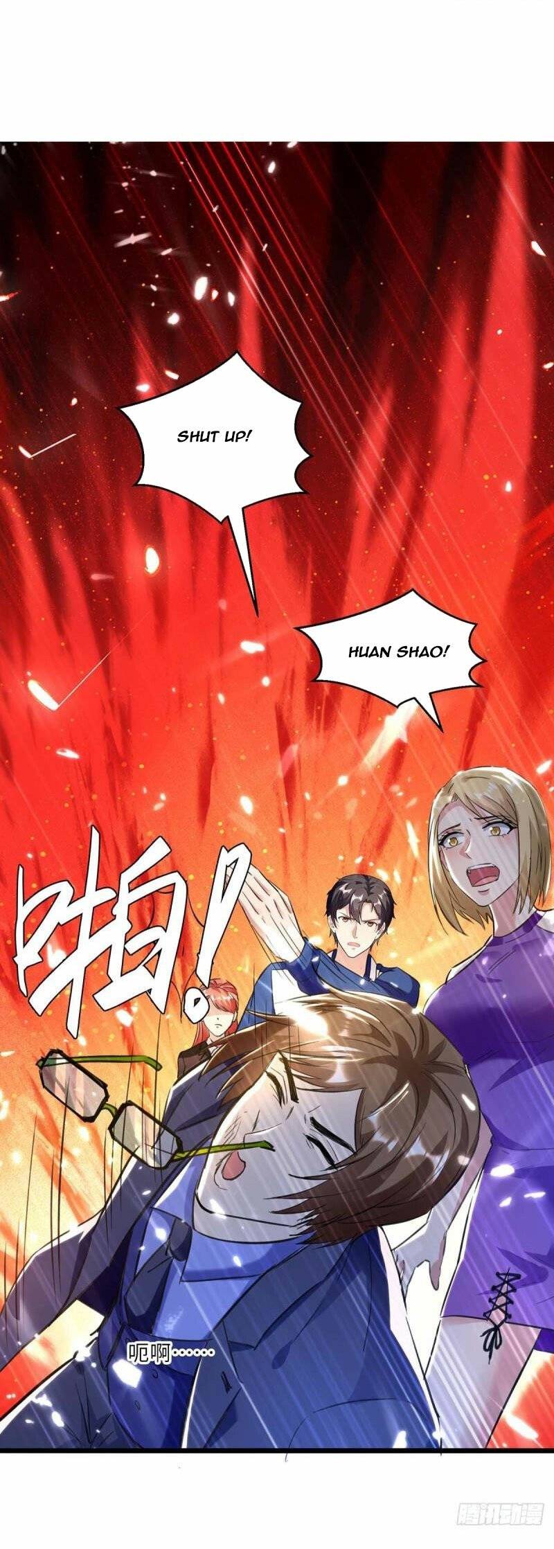 Page 11 of Chapter 166