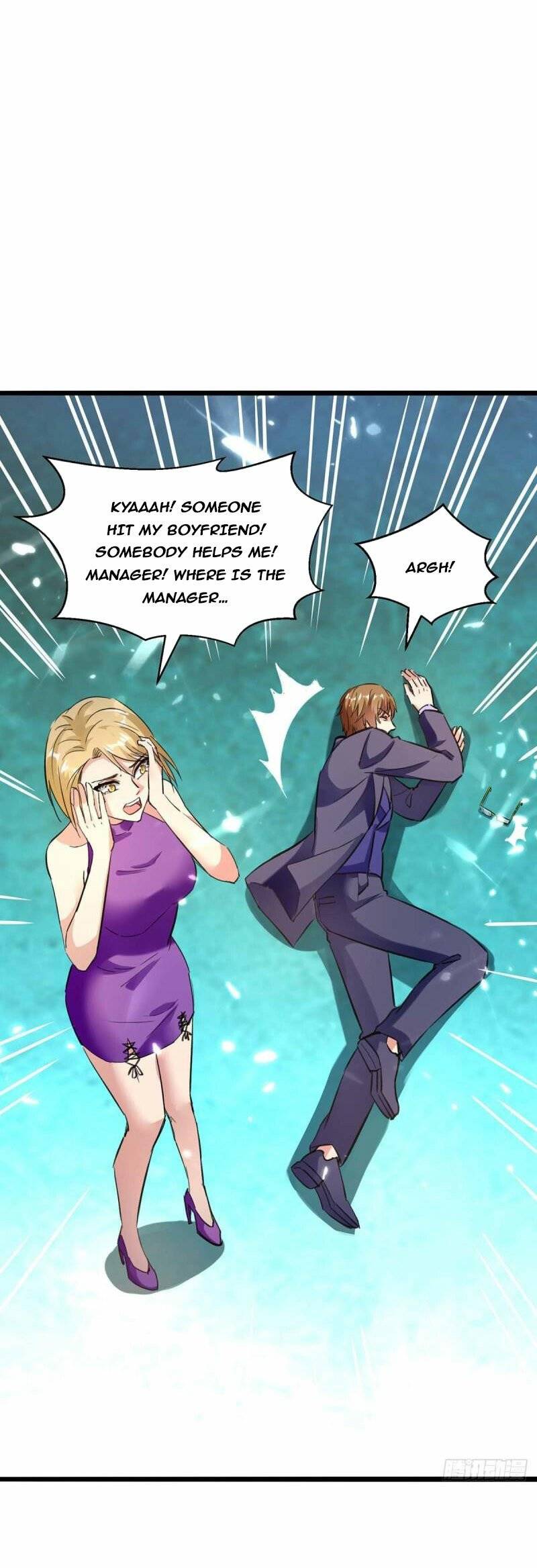 Page 12 of Chapter 166