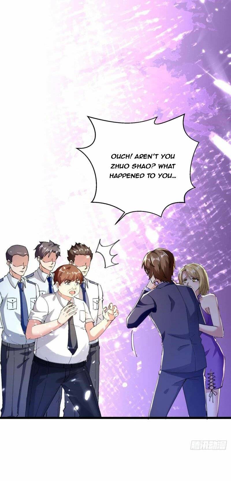 Page 14 of Chapter 166