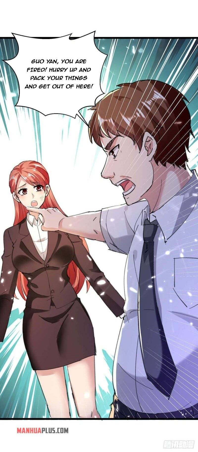 Page 16 of Chapter 166