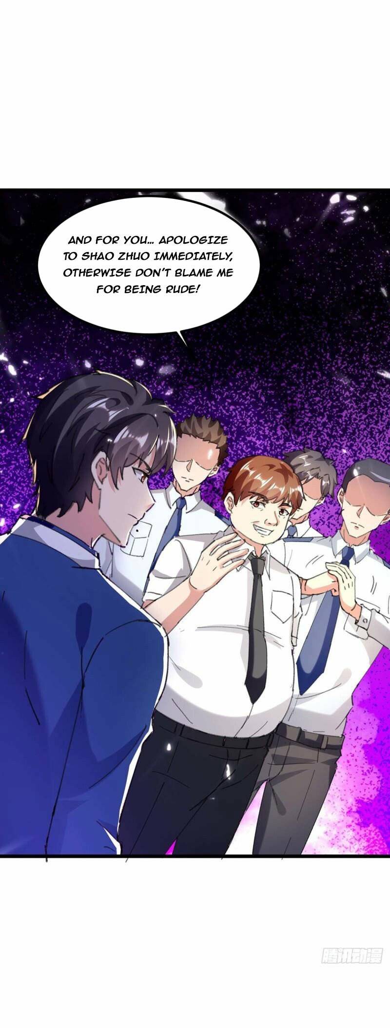 Page 17 of Chapter 166