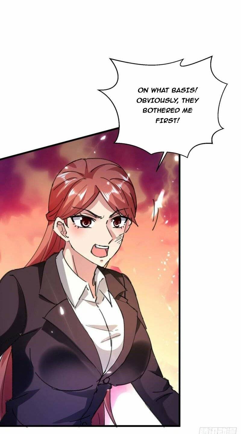 Page 18 of Chapter 166