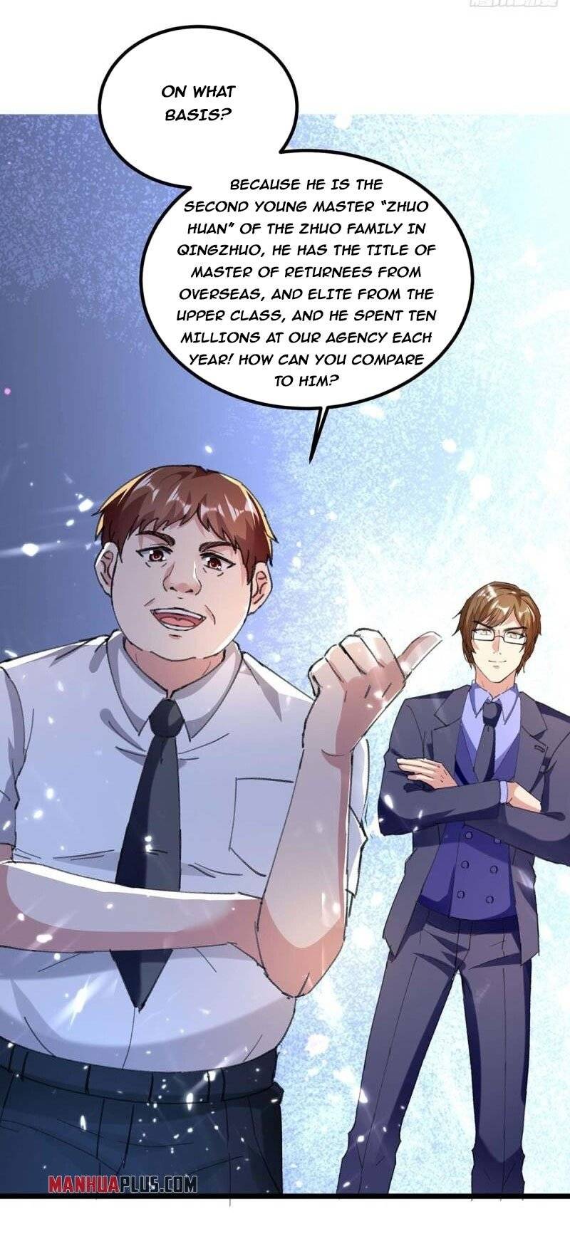 Page 19 of Chapter 166