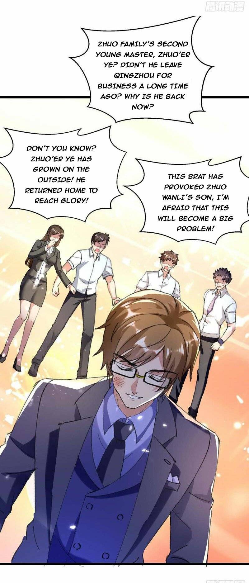 Page 20 of Chapter 166