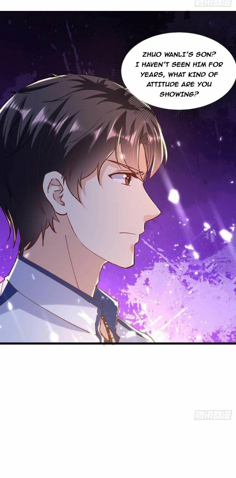 Page 21 of Chapter 166