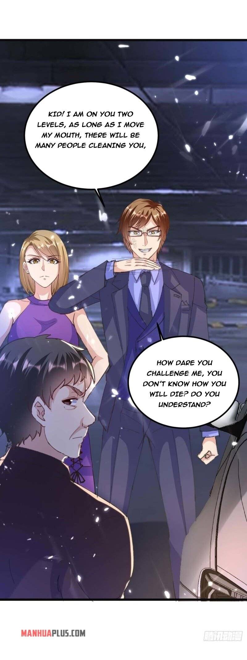 Page 22 of Chapter 166