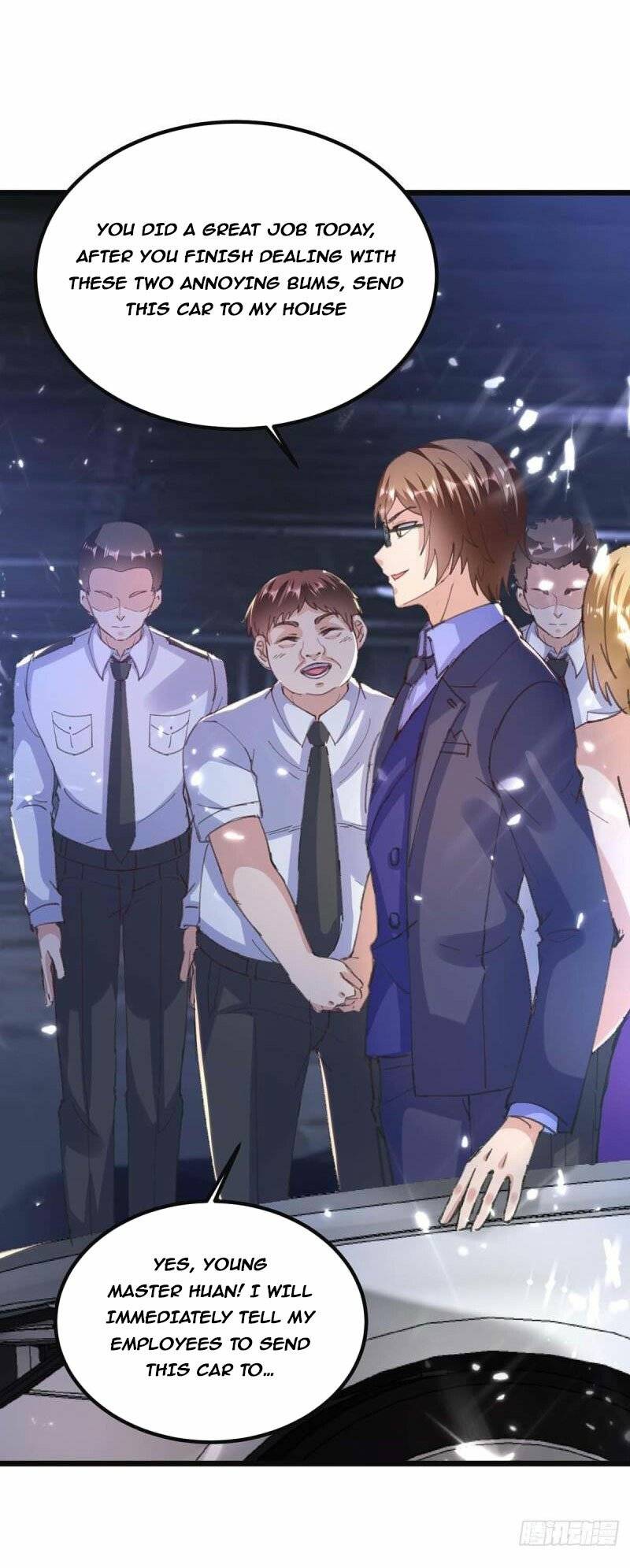 Page 23 of Chapter 166