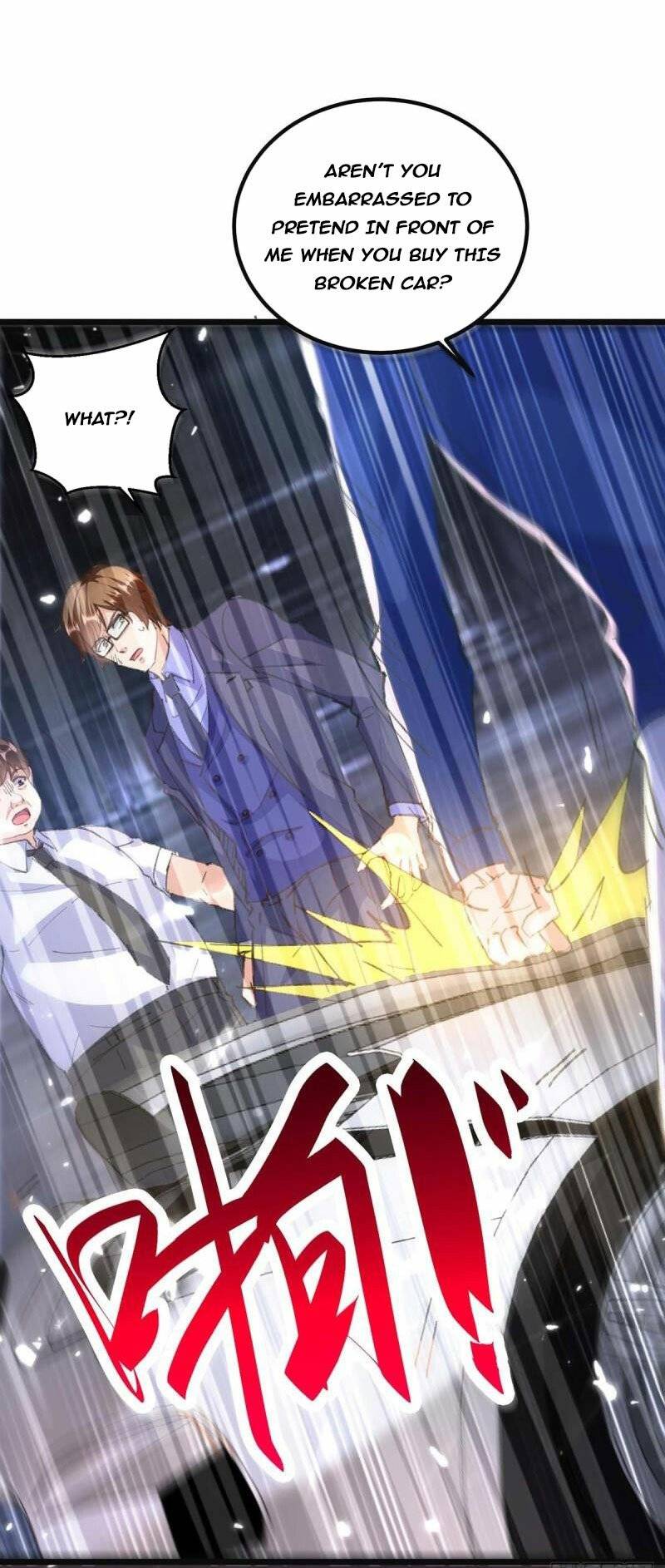 Page 24 of Chapter 166