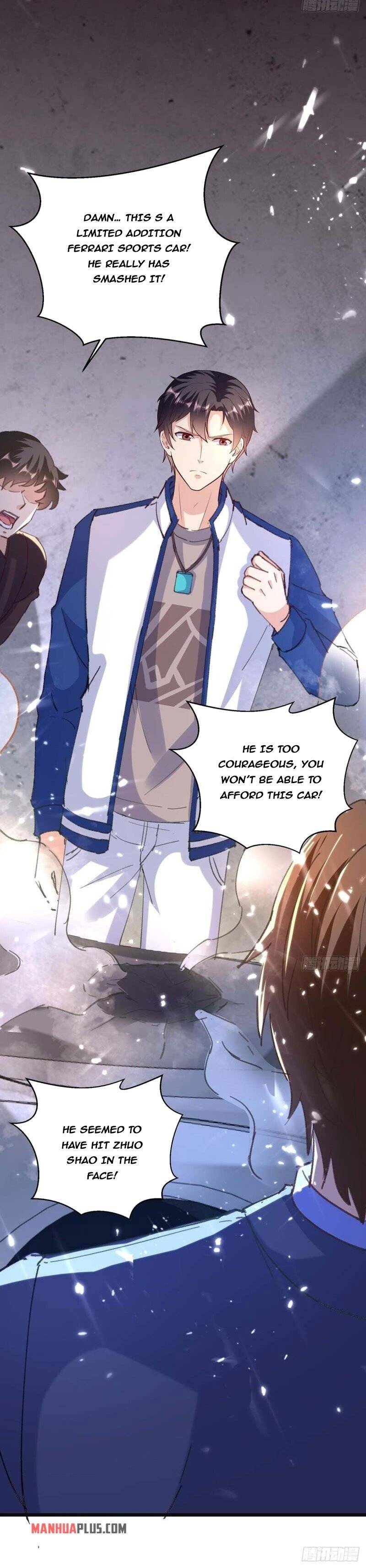 Page 25 of Chapter 166