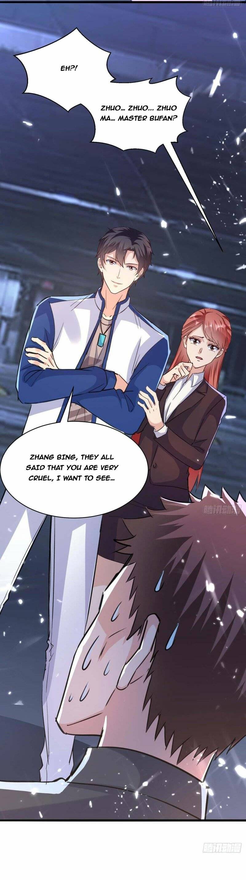 Page 16 of Chapter 167