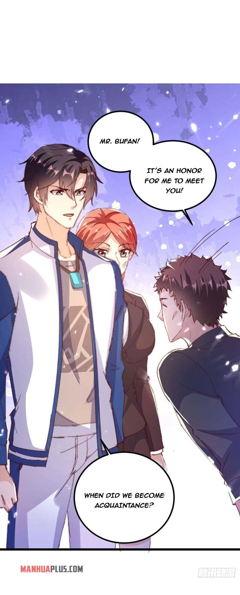 Page 2 of Chapter 168