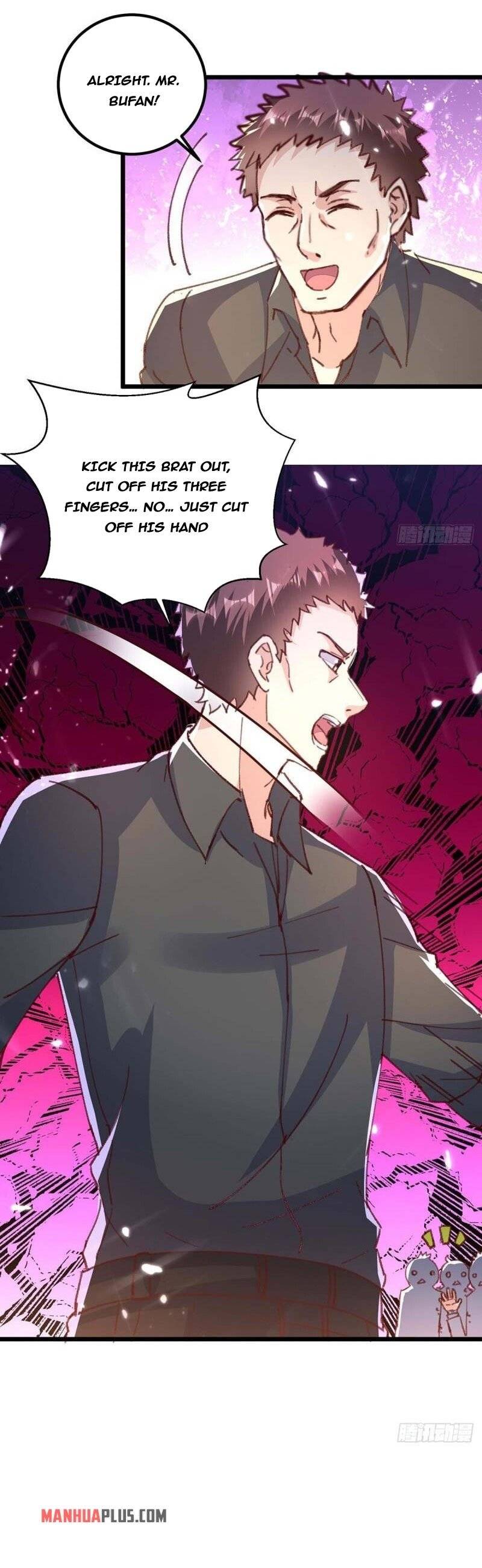 Page 5 of Chapter 168