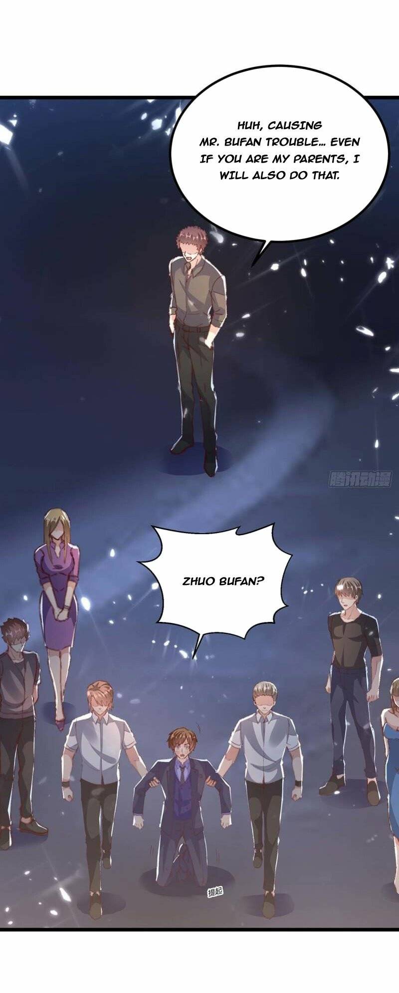 Page 7 of Chapter 168