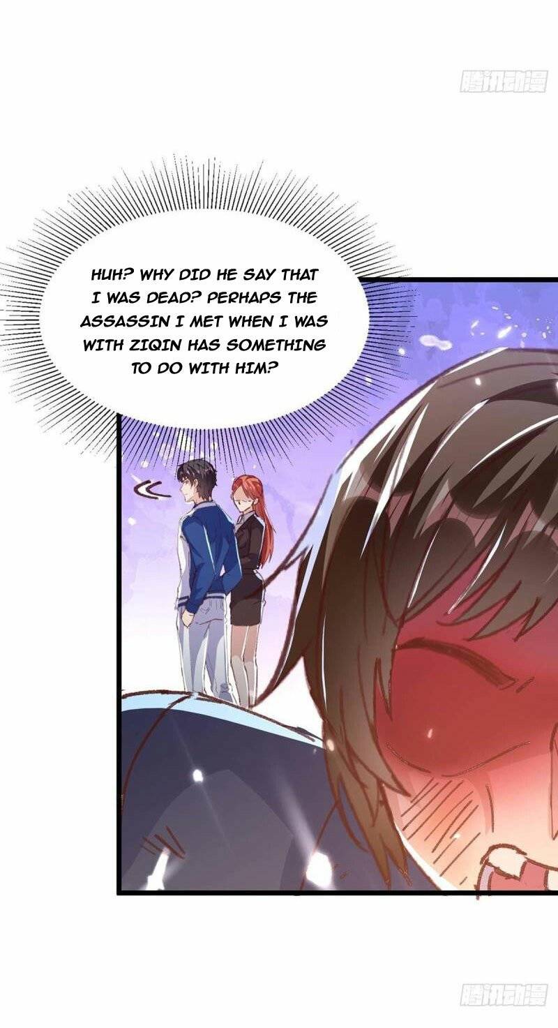 Page 9 of Chapter 168