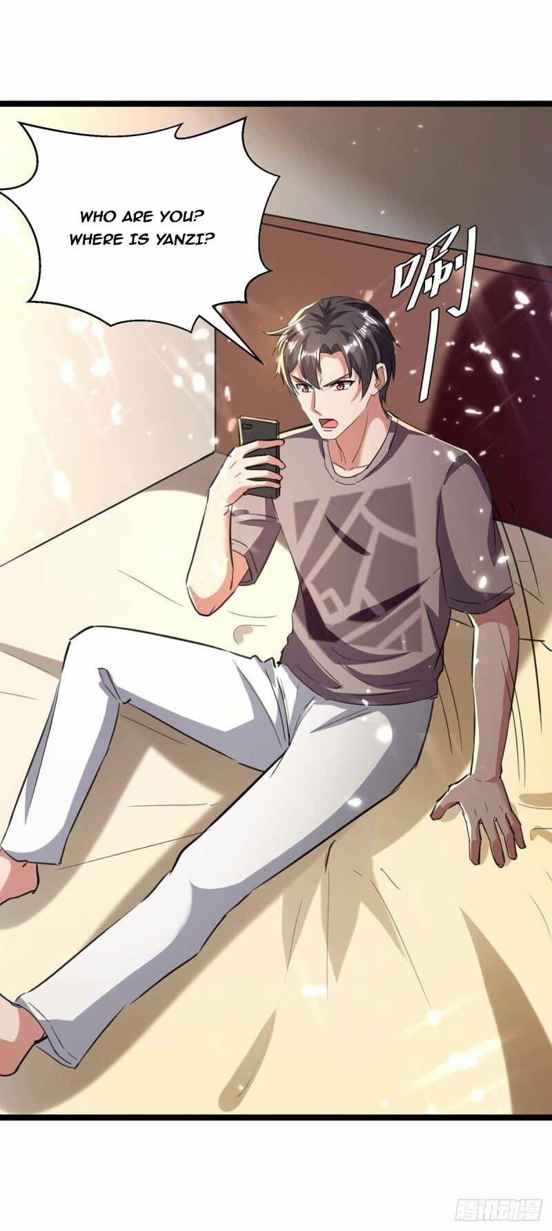 Page 19 of Chapter 168