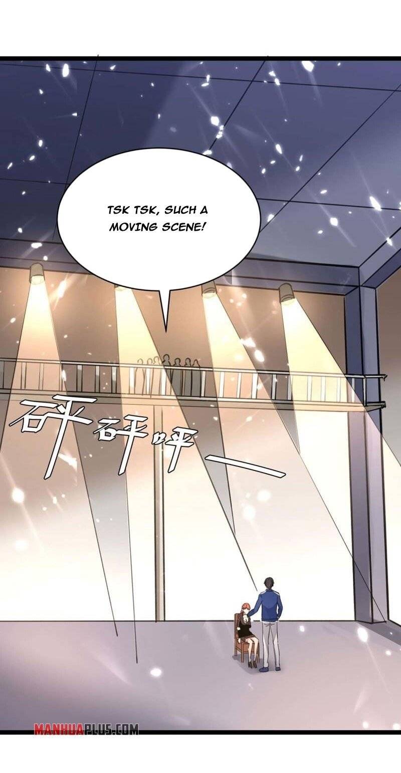 Page 29 of Chapter 168