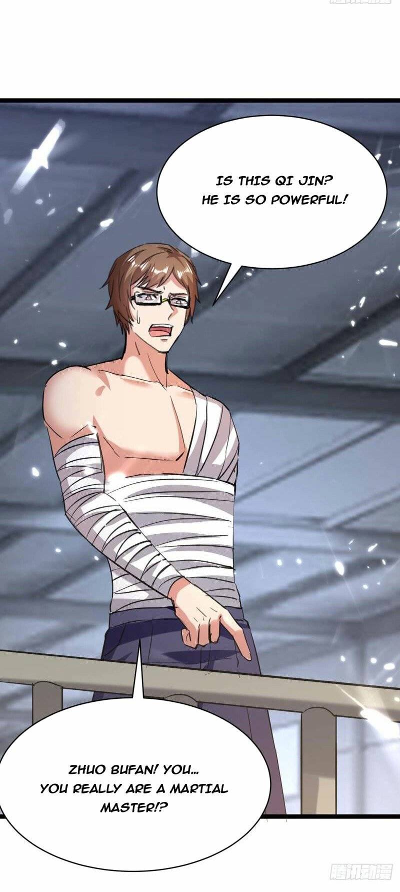 Page 7 of Chapter 169