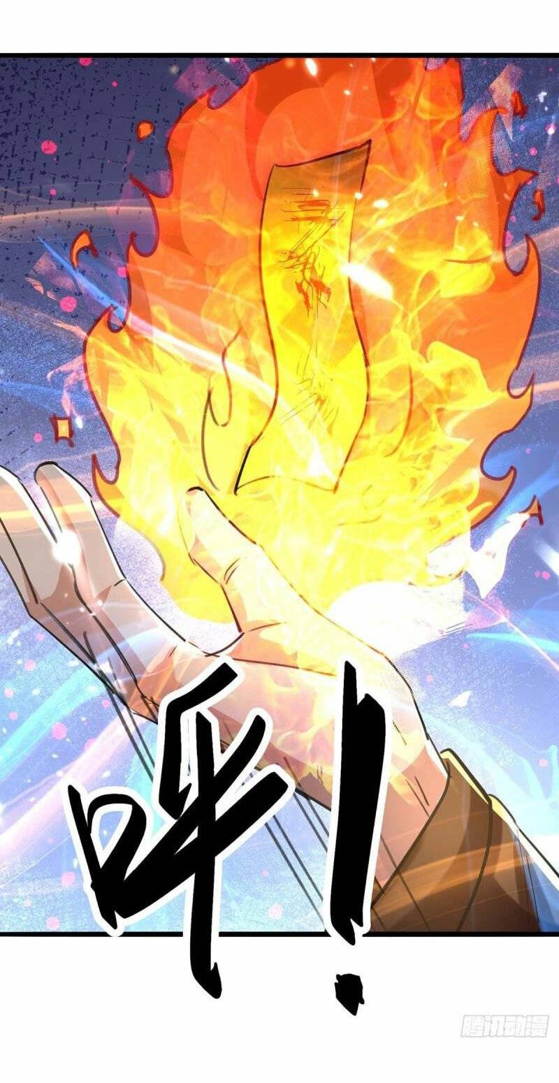 Page 11 of Chapter 169