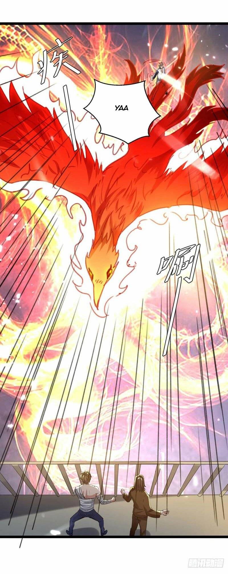 Page 16 of Chapter 169