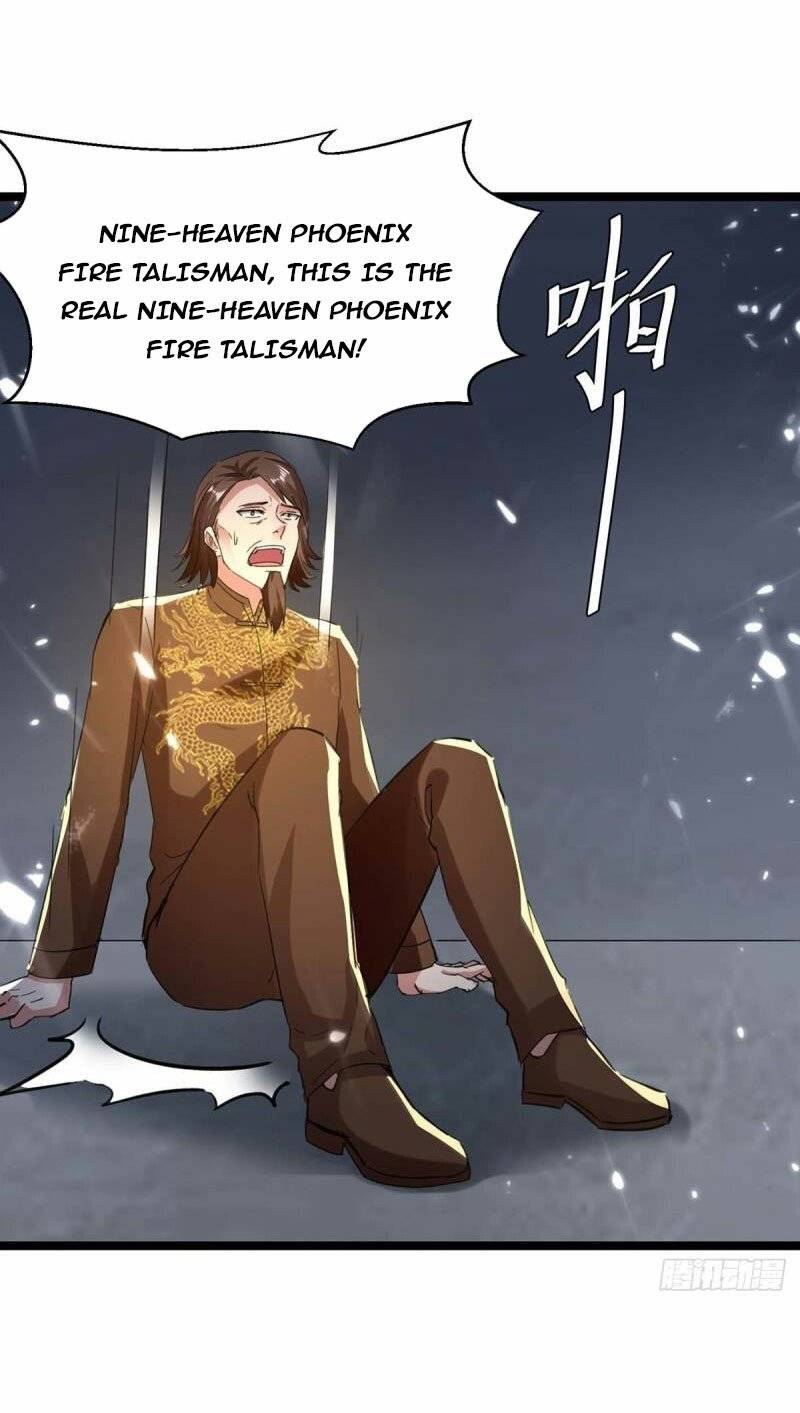 Page 17 of Chapter 169
