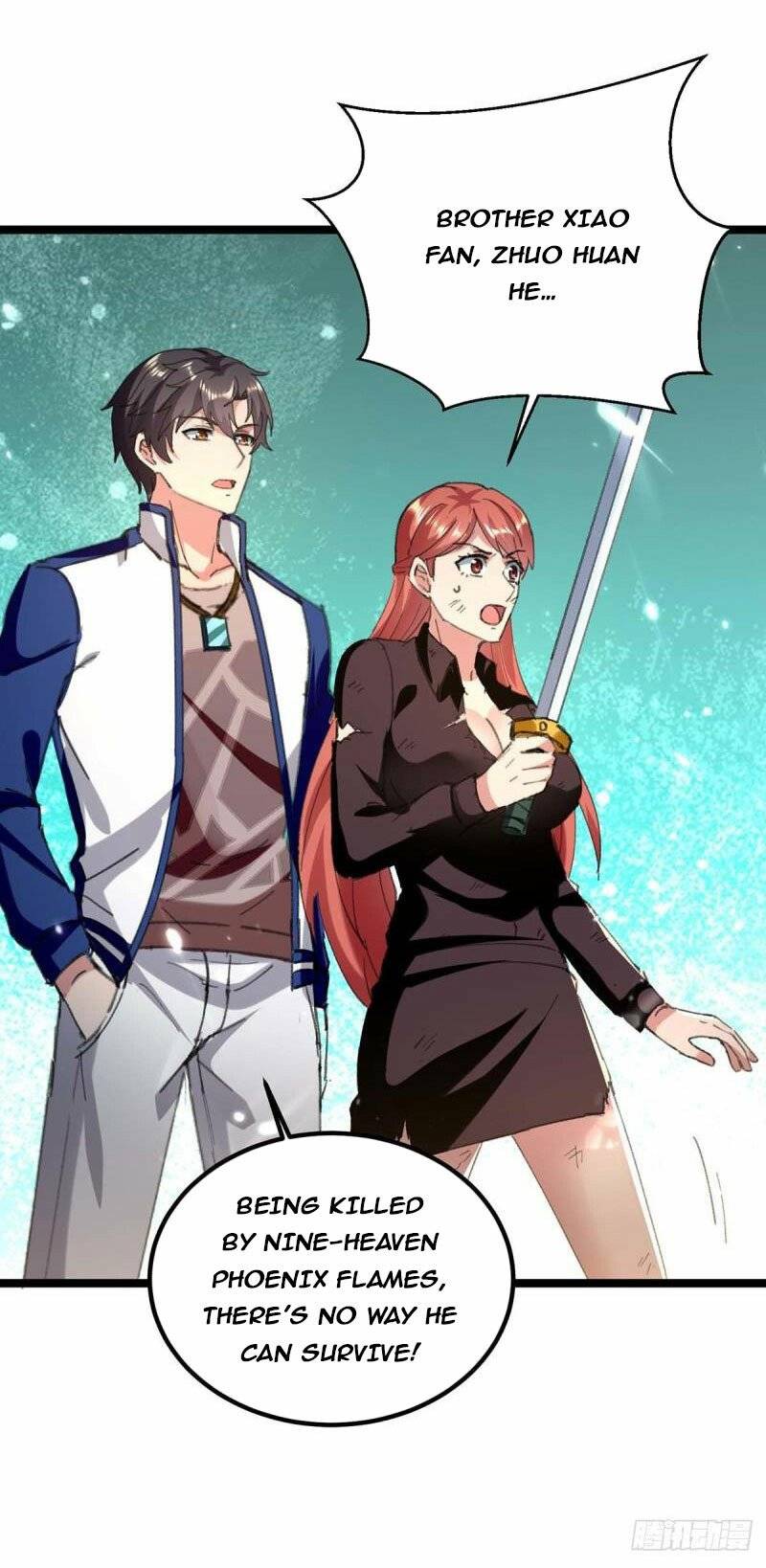 Page 32 of Chapter 169