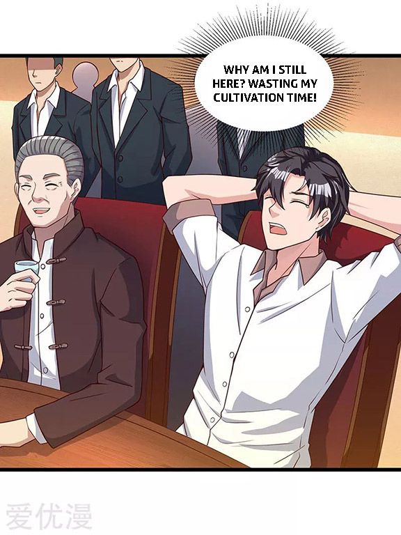 Page 3 of Chapter 17