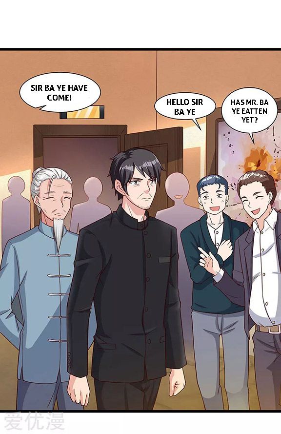 Page 5 of Chapter 17